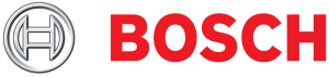 1.Bosch