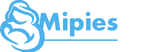 2-mipies