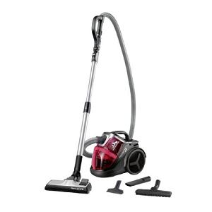 2.Rowenta Ergo Force RO6743