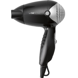 3.Clatronic HT 3393