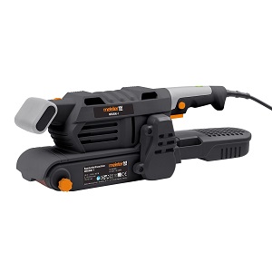 3.Meister MBS600-1