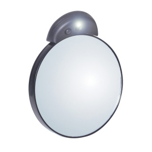 4.Tweezerman 6762-r