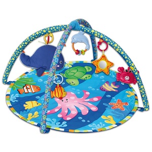 5.Piccino Picciò BAG 5631