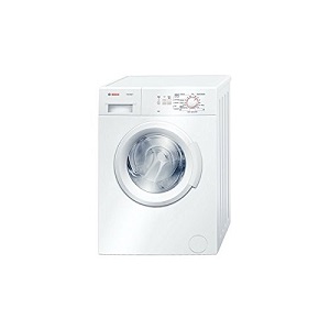 1.1 Bosch WAB20060EE