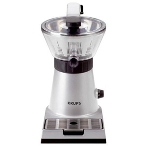 1.1 Krups Profesional