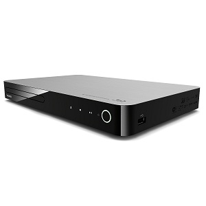 1.2 Toshiba BDX4400KE