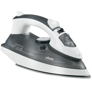 1.2 Ufesa PV1516