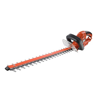 1.Black & Decker GT6060