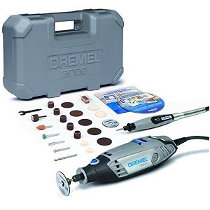 1.Dremel 3000-1-25
