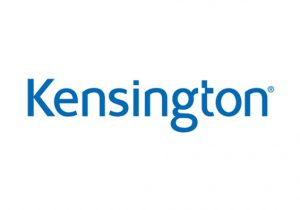 1.Kensington
