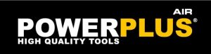 1.Powerplus