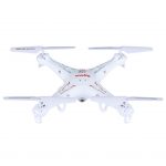 Mejores helicopteros rc