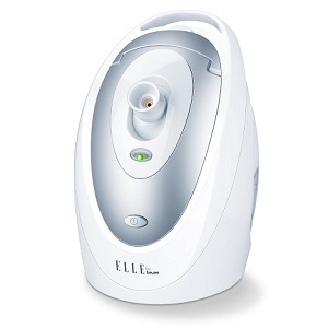 2.Beurer FCE70