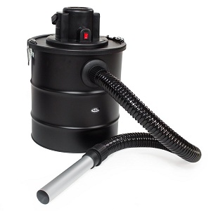 2.TecTake 401049