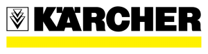 3.Karcher