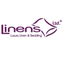 3.Linens Limited (singura varianta)