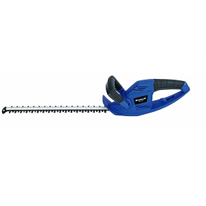 5.Einhell BG-EH 5747