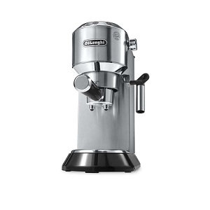 1.1 DeLonghi EC 680.M