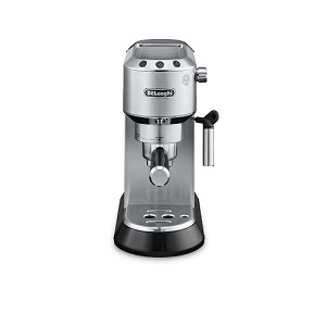 1.2 DeLonghi EC 680.M