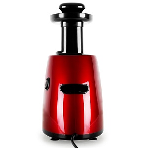 1.2 Klarstein Bella Rossa