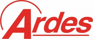 1-ardes