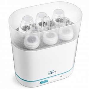 1.Philips Avent SCF285-02