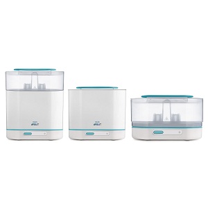 2.Philips Avent SCF285-02