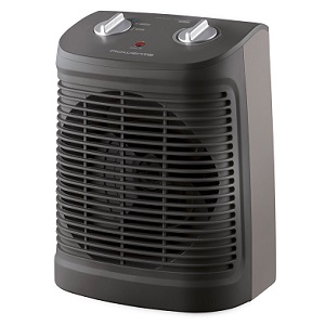 2.Rowenta SO 2320