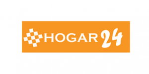 3. Hogar24