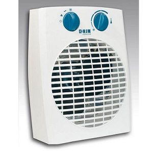3.HJM 609