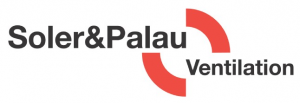 3-soler-y-palau