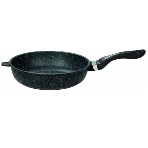 4.GSW Titanium Granit FerroTherm