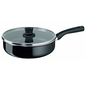 5.Tefal So Tasty D07532