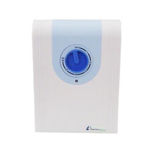 1.Ozono Hogar OZAIREAGUA