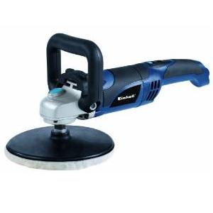 2.Einhell BT-PO 1100-1 E