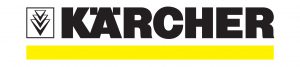 2-karcher