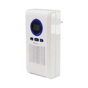 2.Ozono Hogar OZENCHUFE