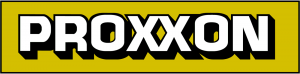 2.Proxxon