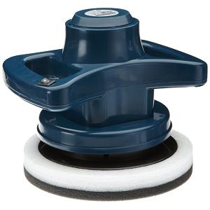 3.Mannesmann M01700