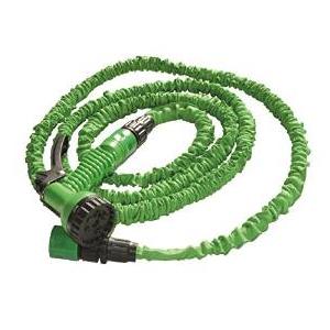 4.Supergreen SU-006 maxi3