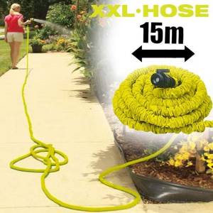 5.Genérico Hose XXL