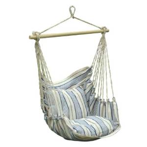 5.Papillon Sillon Colgante