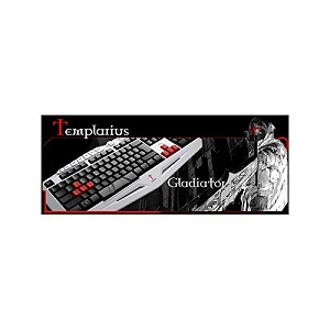 1.1 Aerocool Templarius Gladiator
