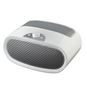 1.Bionaire BAP9240-I-065