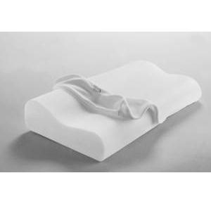 1.Dormisette Q995