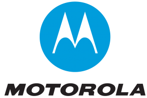 1.Motorola