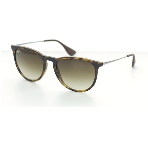 2. Ray Ban Gafas de sol RB4171 Erika
