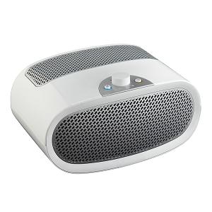 2.Bionaire BAP9240-I-065