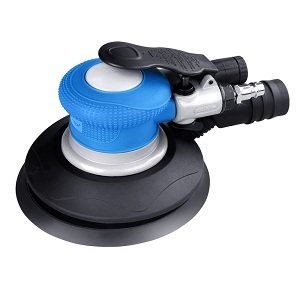 2.Timbertech DLES01