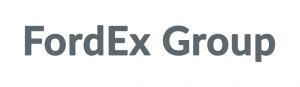 3.Fordex Group (nu sunt sigur ca asta e logo-ul)